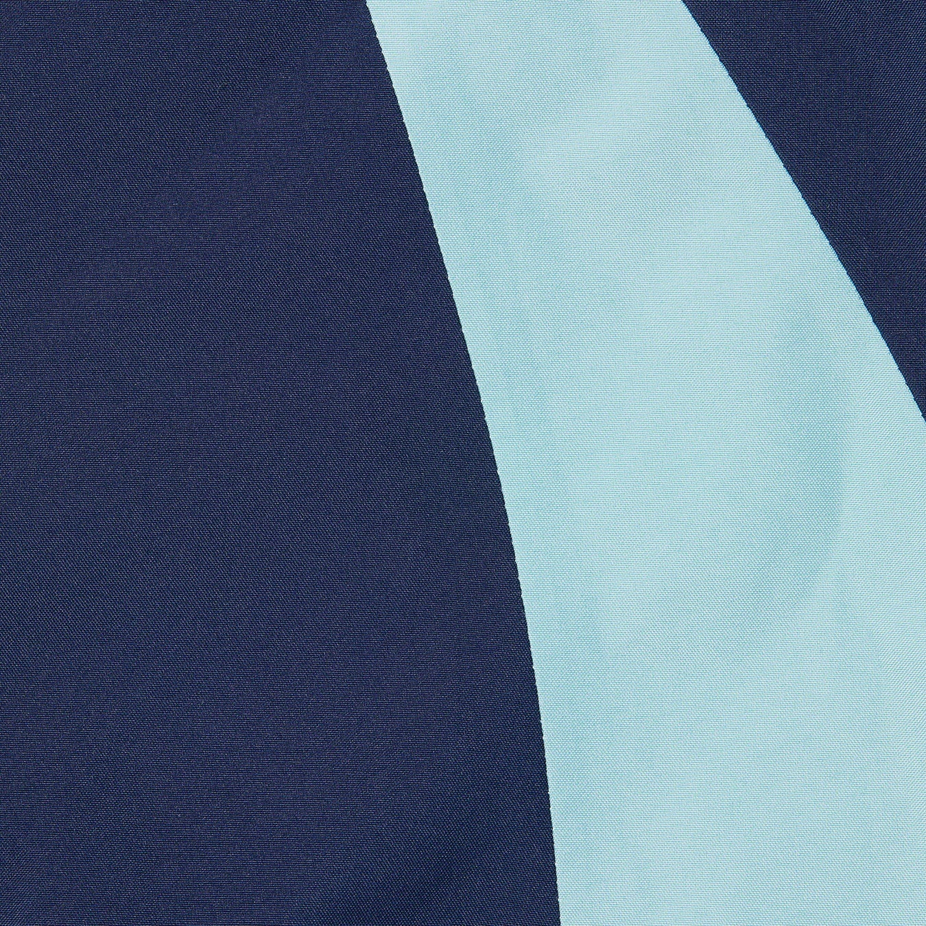 GORE-TEX PACLITE® Jacket view 14
